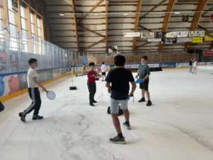 4 après midi sport et détente, photo 10
