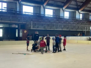 4 après midi sport et détente, photo 12