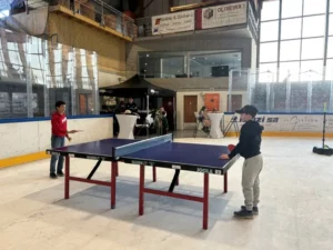 4 après midi sport et détente, photo 13