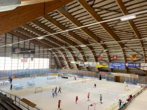 4 après midi sport et détente, photo 14