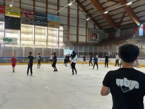 4 après midi sport et détente, photo 15