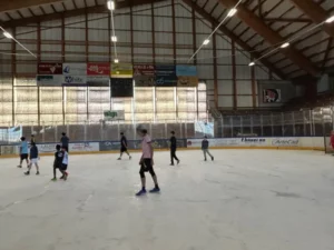 4 après midi sport et détente, photo 16