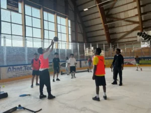 4 après midi sport et détente, photo 1
