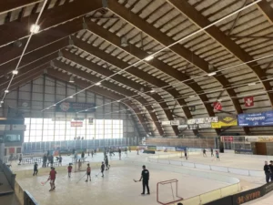 4 après midi sport et détente, photo 2