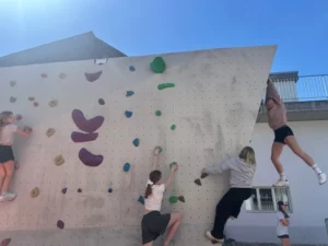 4 après midi sport et détente, photo 10