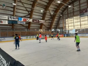 4 après midi sport et détente, photo 11