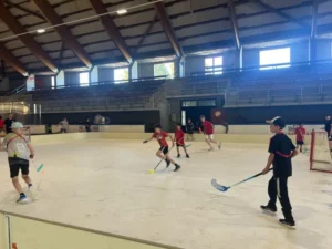 4 après midi sport et détente, photo 13