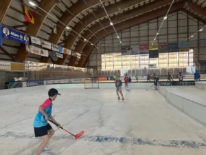 4 après midi sport et détente, photo 14