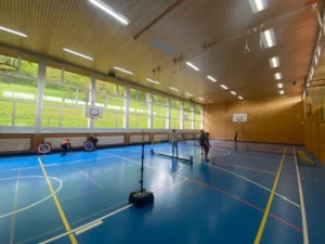 Animation Mobile au Fuet, photo 3