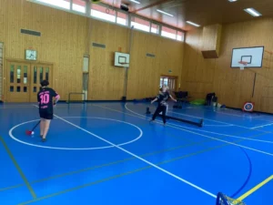 Animation Mobile au Fuet, photo 7