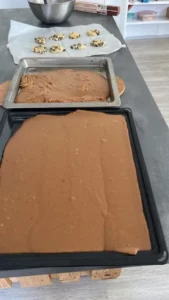 Confection et vente de pâtisserie à Tramelan, photo 4