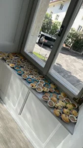 Confection et vente de pâtisserie à Tramelan, photo 7
