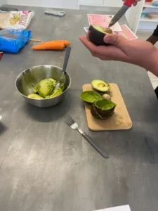 Apéro du printemps à Tramelan, photo 6