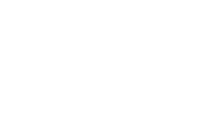 Action Jeunesse Régionale