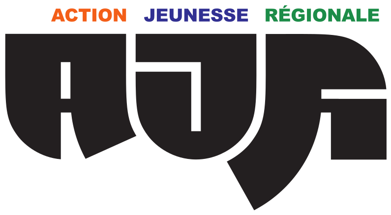 Action Jeunesse Régionale